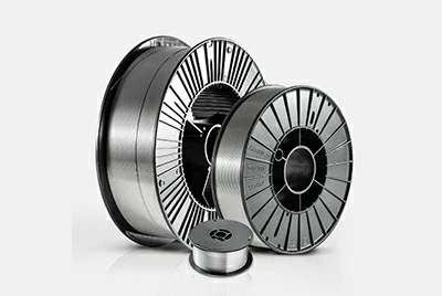 ER5356 (Al-5%Mg) MIG проволока ER5356 (Al-5%Mg) MIG проволока