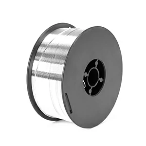 Проволока MIG