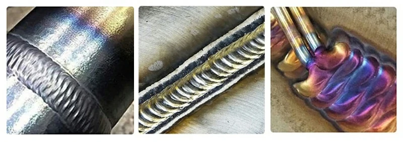 Typical Mechanical Properties