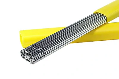 ER4043 Metal-Cored Wire