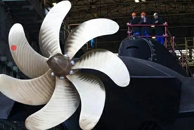 Aerospace Structures