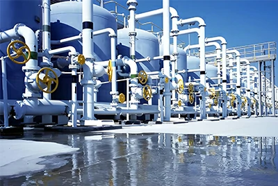 Судостроение