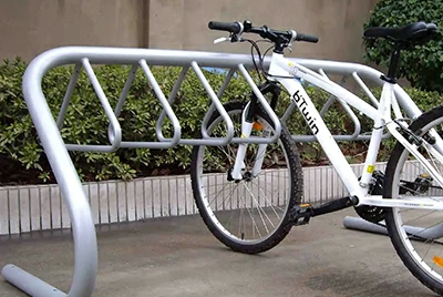 Рамы велосипедов