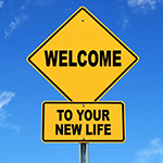 Вывески и рекламные щиты