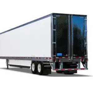 Транспортная отрасль