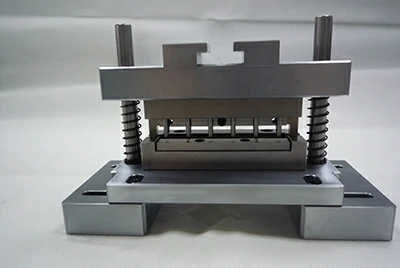 Промышленное оборудование