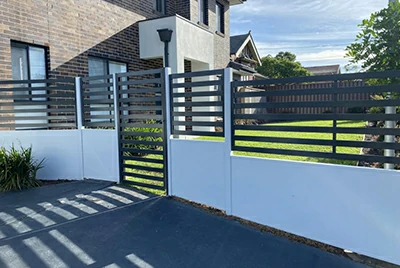 Архитектурное проектирование