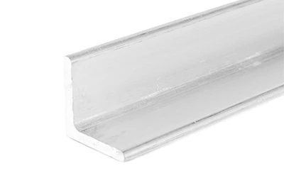 7050 алюминиевый уголок с внутренним радиусом