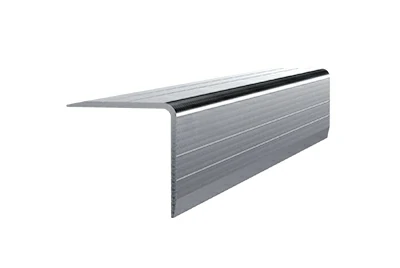 7050 алюминиевый уголок с внешним радиусом