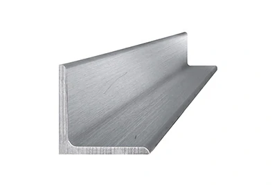 7050 усиленный алюминиевый уголок