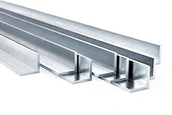 7075 aluminum angle