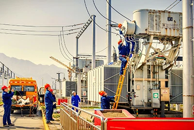 Электроника