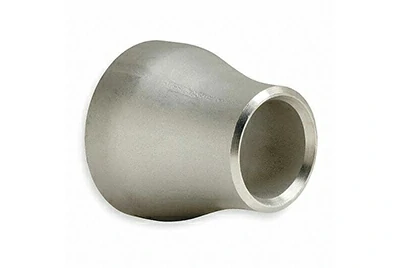 Алюминиевый переход