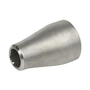 Концентрический переход