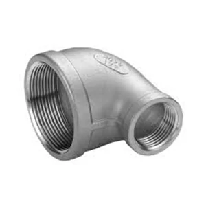 Переходной отвод