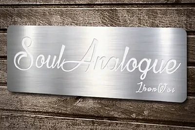 Анодированные алюминиевые листы для лазерной гравировки