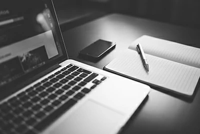 Анодированные алюминиевые листы для корпусов электроники