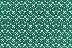 Анодированные алюминиевые листы с травленым узором Чешуя