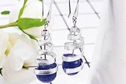 Применение анодированной алюминиевой плоской проволоки