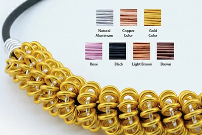 Дизайн аксессуаров для волос и головных уборов