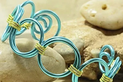 Аксессуары для домашнего декора