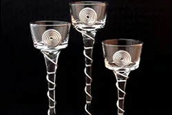 применение анодированной алюминиевой проволоки