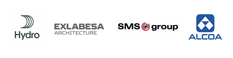 Производители экструзионных матриц для алюминия