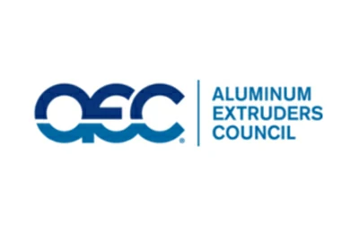 Совет производителей алюминия (AEC)