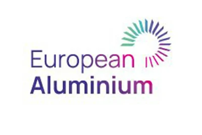 Европейская ассоциация производителей алюминия (EAA)