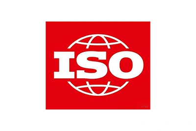 Международная организация по стандартизации (ISO)