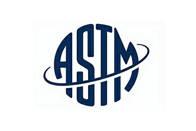 ASTM International (Американское общество по испытанию материалов)