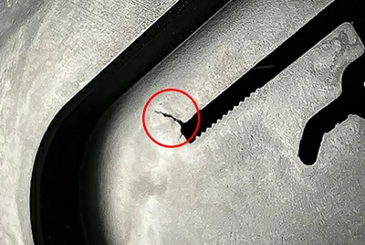 Техническое обслуживание и устранение неполадок