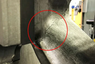 Техническое обслуживание и устранение неполадок