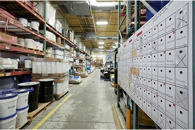 Индивидуальные рецептуры