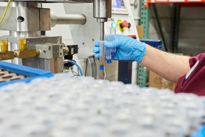 Пасты для пайки и флюсовые продукты