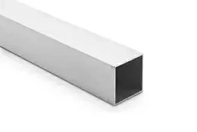 Алюминиевый коробчатый профиль толщиной 1, 5 мм