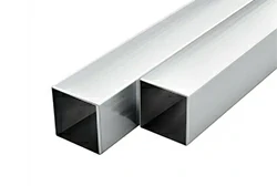 Алюминиевый коробчатый профиль толщиной 1, 5 мм