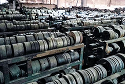 Custom design services