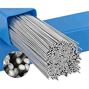 AlSi10Cu4 (EN standard)