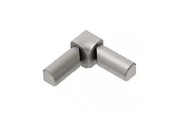 Внутренний угловой профиль Schluter Rondec