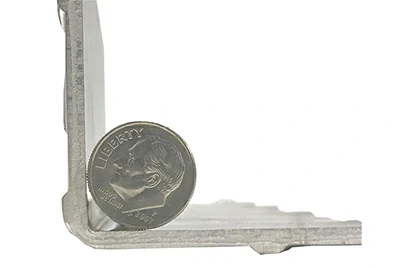 0, 125 дюйма (3, 175 мм)