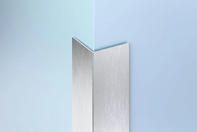 Разнообразные варианты обработки поверхности