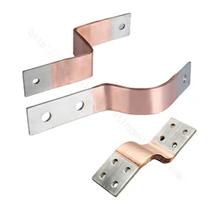 Гибкая шина