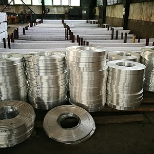 Рулонная шина / Спиральная шина