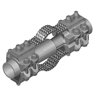 Разъем расширения