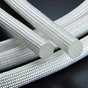 Изоляционные рукава