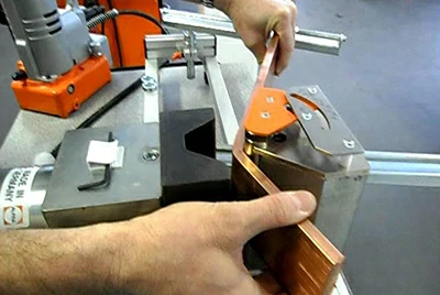 полные возможности обработки и индивидуальной настройки