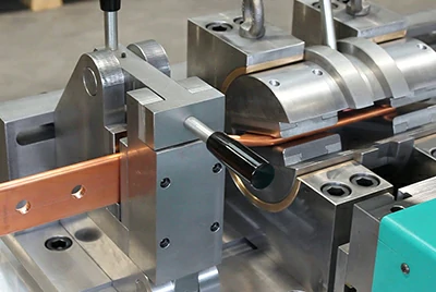 полные возможности обработки и индивидуальной настройки