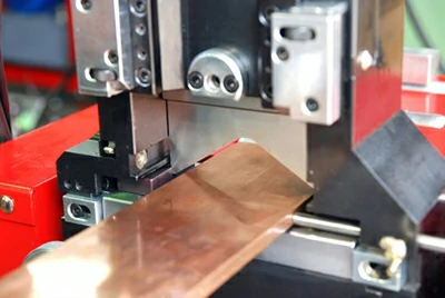 полные возможности обработки и индивидуальной настройки