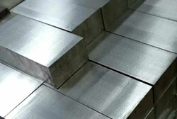 Кованый блок